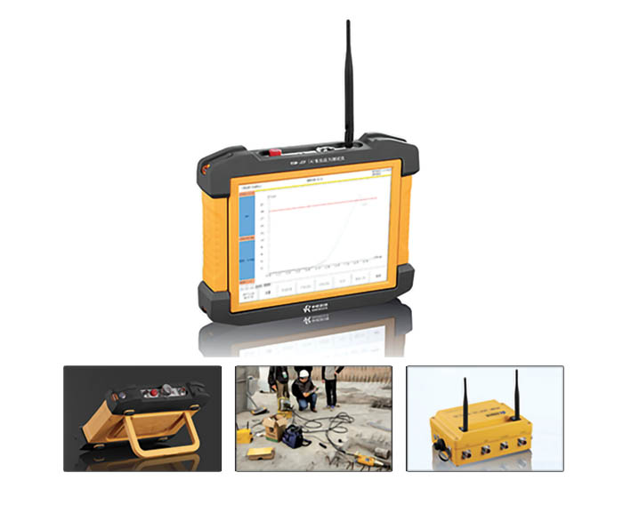 RSM-JCP（A）張拉應(yīng)力測(cè)試儀