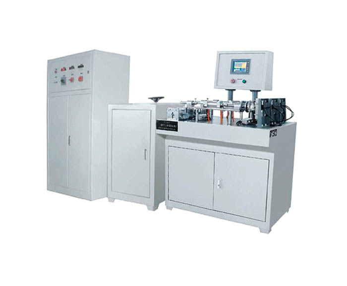 開關(guān)插座斷路器檢測(cè)儀63A