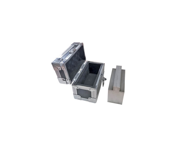 LHFL-106  反光膜防粘紙可剝離性能測(cè)試儀