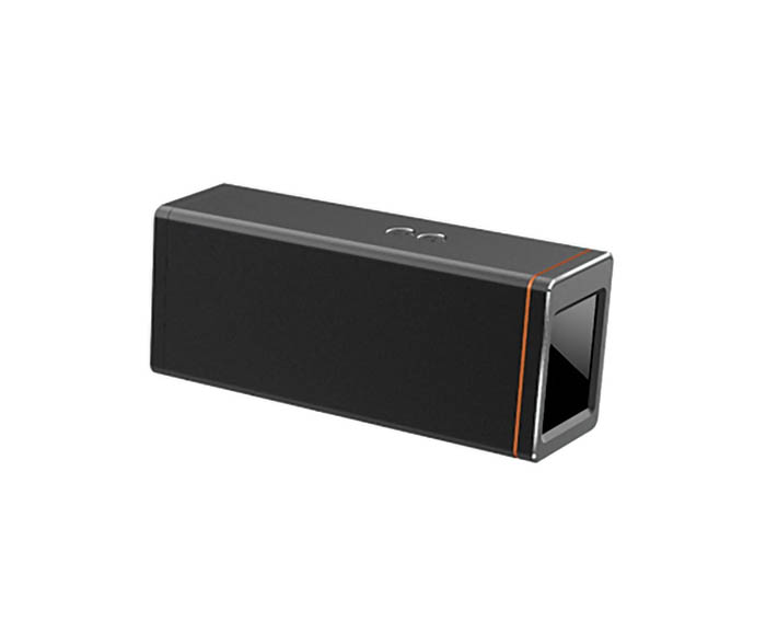 RP-R03標(biāo)志逆反射測量儀（觸屏版單角度）